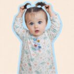 Georgi Jalabiya 🌙