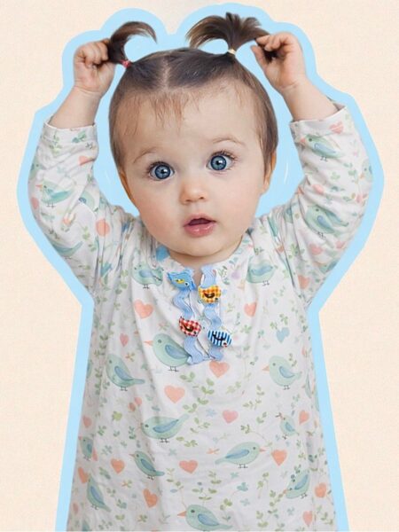 Georgi Jalabiya 🌙