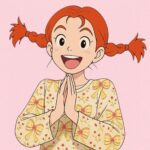 judy-jalabya-new-s2-01 (1)