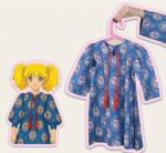 lady-lady-jalabya-new-01 (1)