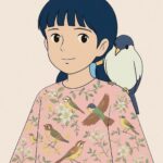 lena-jalabya-new-01 (1)