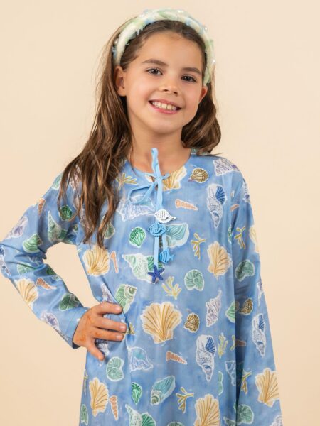 Maruko Jalabiya 🌙