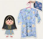 maroco-jalabya-new-01 (1)