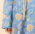 maroco-jalabya-s2-new-01 (1)