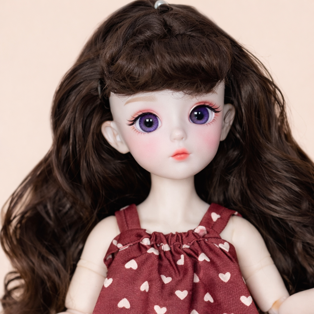 00c69c6f-3b09-499b-a68b-4f4edd0d008c