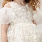 744044CF-77F1-4011-A853-3AE1F1D7EBE2