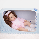 608138d2-d465-4972-96df-3abea0da48c0