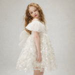 744044CF-77F1-4011-A853-3AE1F1D7EBE2