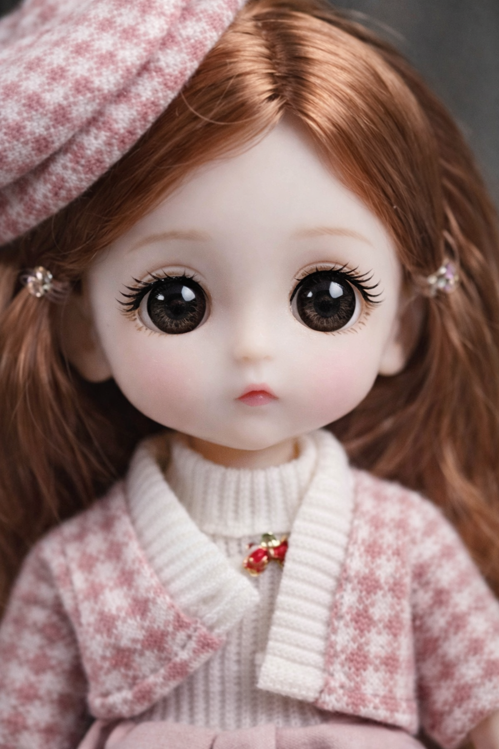 1ea7b405-5010-447c-935d-973eb4d3356c