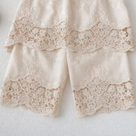 C2C6C397-ACE5-4AF6-89D6-89C93D9B1BF5