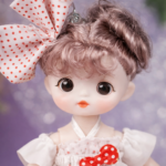 05d78a27-aa42-4370-a582-bedf8e62251b