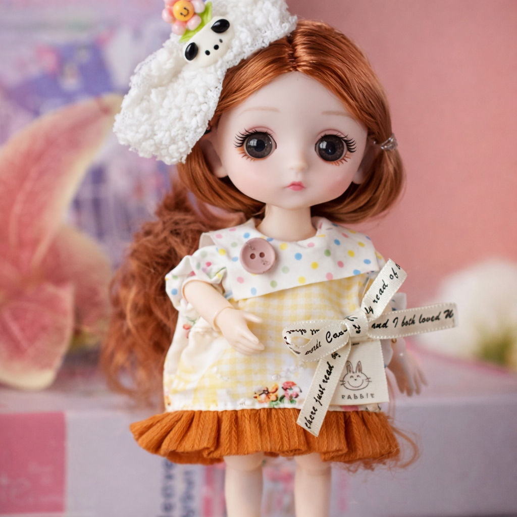 2543661d-8f28-43df-92e4-7f20b793c49f