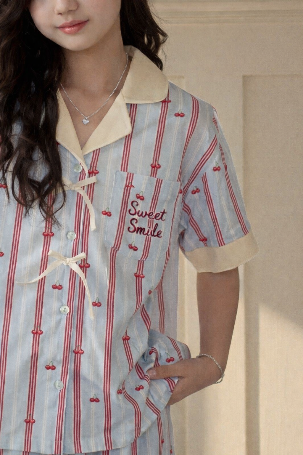 2bc563db-f535-45c9-acff-3797113667ad