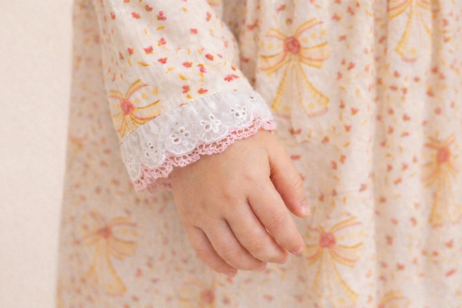 2ecaaa8d-ddac-4e6a-b9a9-3822b4aec944