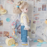 a96da5de-799e-4e0f-89e8-42ce2c4ccbd0-2