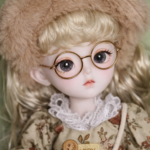 77fd75c0-c641-4f0d-8a2d-b5308af10fe2