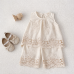 C2C6C397-ACE5-4AF6-89D6-89C93D9B1BF5