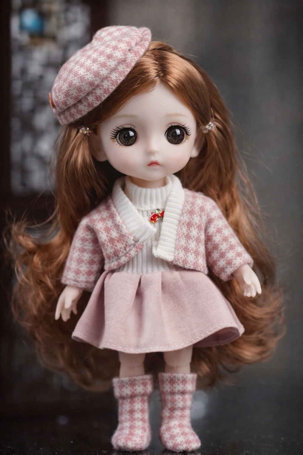 44b88906-ac02-411d-9486-a3ad2d15c8c0