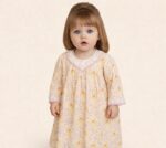 59c29a4a-ba48-41ac-9025-249a6ae4873e