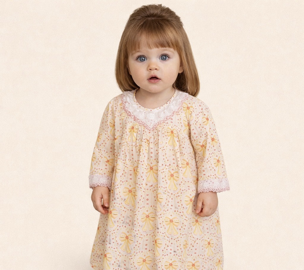 59c29a4a-ba48-41ac-9025-249a6ae4873e