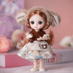 6924cadd-66a0-4951-a192-cf269aab92b4