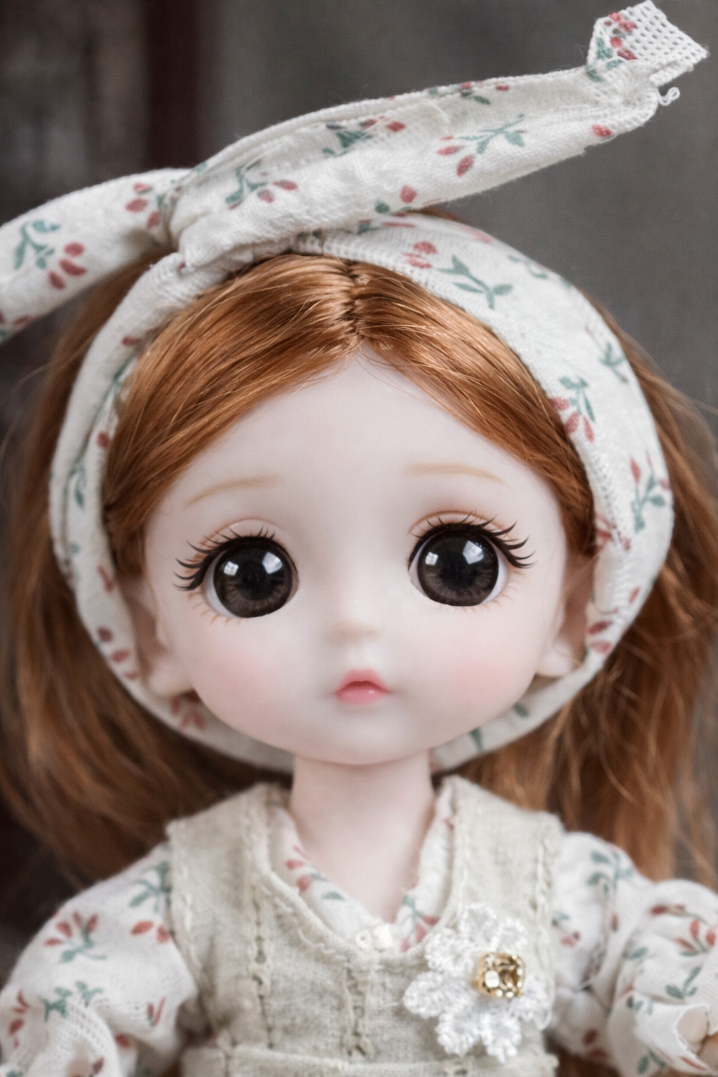 79d1ef37-d811-44db-90a2-cfb58e3b16e6