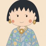 Adult jalabiya 03 (1)