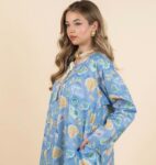 Adult jalabiya 03 (1)