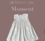 1718D1A5-3990-4EFE-B8C6-0BEF56C8886B