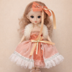 5FE04EA0-C474-445D-9534-07C0414EC104