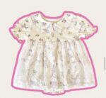 b8a04d50-b52b-4eed-bde7-1efb5fa5d58d