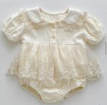 1c3762cd-c011-4989-8cb7-74b06308389d