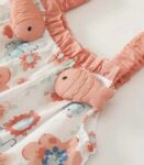 2CC9D4AD-48DA-418B-8A33-97ADC1C7A599