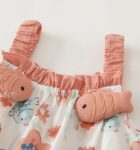 2CC9D4AD-48DA-418B-8A33-97ADC1C7A599