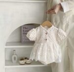 e424bdee-d45a-4117-bf16-35268b109673