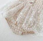 e424bdee-d45a-4117-bf16-35268b109673