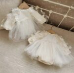 92AF316D-1B6D-4DEF-A89A-62D7D3D7283A