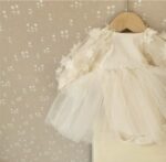 92AF316D-1B6D-4DEF-A89A-62D7D3D7283A