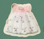 1D2F2648-54C5-4EF0-A405-745E6023C1AB