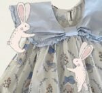 6FFB042C-D634-4E46-8D01-30A08A7137F5