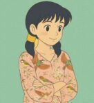 WhatsApp Image 2025-12-31 at 12.00.29 AM