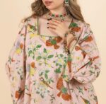 WhatsApp Image 2025-12-31 at 12.00.29 AM