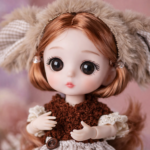 6924cadd-66a0-4951-a192-cf269aab92b4