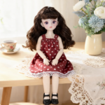 a36e9d5f-62b5-4b41-b7c4-123f5d9db7c8