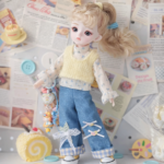 a96da5de-799e-4e0f-89e8-42ce2c4ccbd0-2