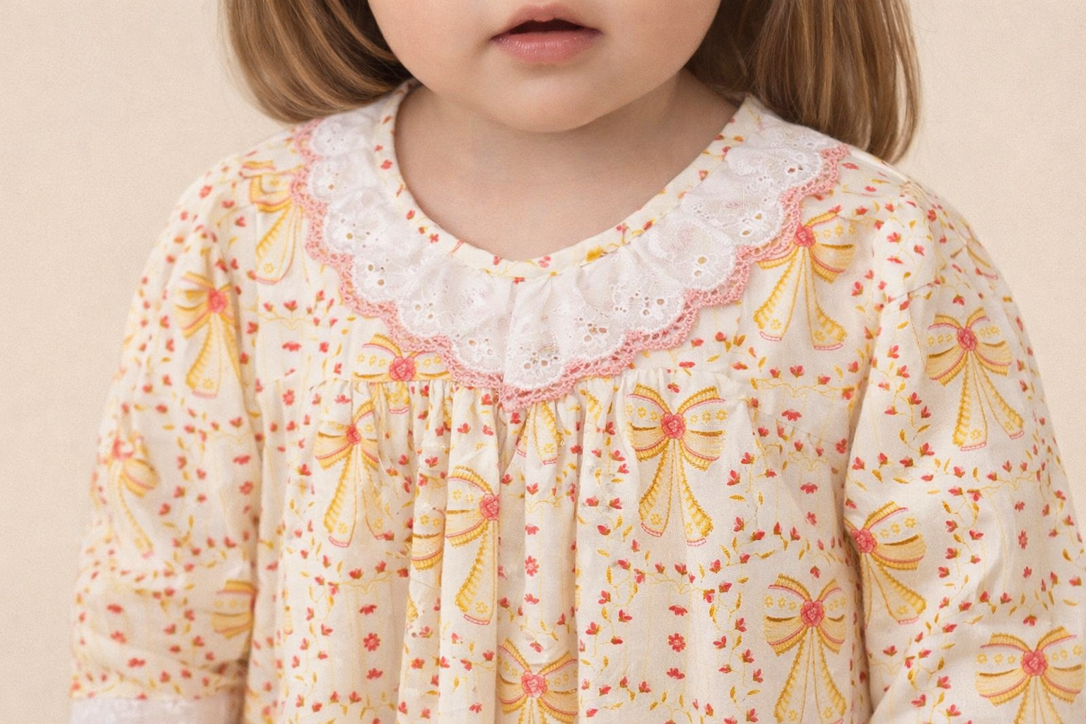 c6edc756-0de8-4132-8e24-fe627d2a6f5e