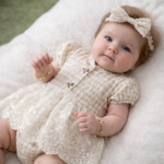 e424bdee-d45a-4117-bf16-35268b109673