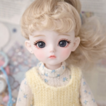 a96da5de-799e-4e0f-89e8-42ce2c4ccbd0-2