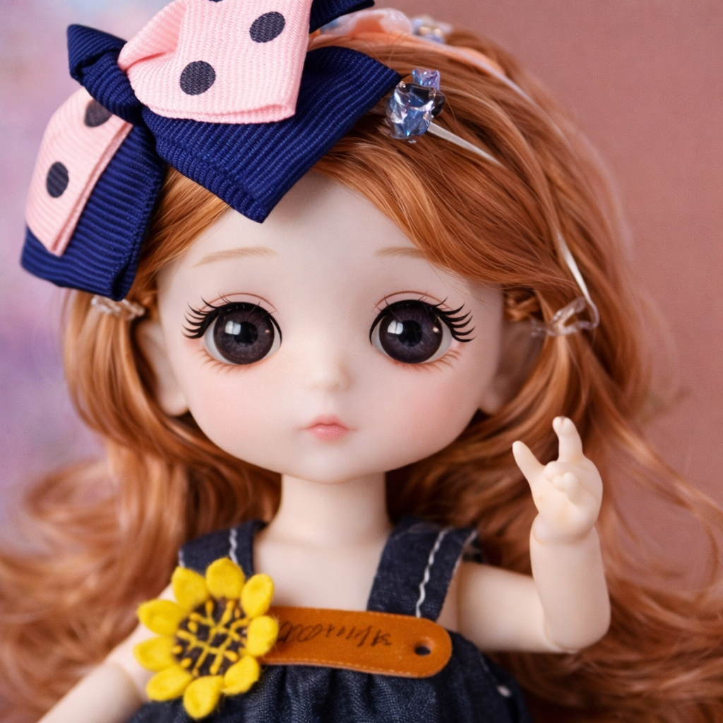 e5d08a00-d21f-441b-92c9-3cc54dfad3a8