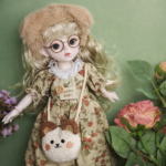 77fd75c0-c641-4f0d-8a2d-b5308af10fe2